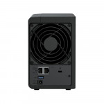 Thiết bị lưu trữ mạng NAS Synology DiskStation DS225+