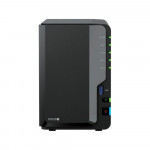Thiết bị lưu trữ mạng NAS Synology DiskStation DS225+