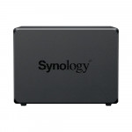 Thiết bị lưu trữ mạng NAS Synology DiskStation DS425+