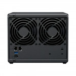 Thiết bị lưu trữ mạng NAS Synology DiskStation DS425+
