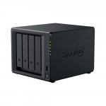 Thiết bị lưu trữ mạng NAS Synology DiskStation DS425+