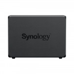 Thiết bị lưu trữ mạng NAS Synology DiskStation DS725+