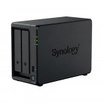 Thiết bị lưu trữ mạng NAS Synology DiskStation DS725+