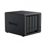 Thiết bị lưu trữ mạng NAS Synology DiskStation DS925+