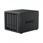 Thiết bị lưu trữ mạng NAS Synology DiskStation DS925+