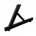 Bàn Gaming Centaur Trigger Desk Chữ Z 