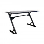Bàn Gaming Centaur Trigger Desk Chữ Z 