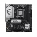 Mainboard MSI B850M GAMING WIFI DDR5