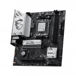 Mainboard MSI B850M GAMING WIFI DDR5