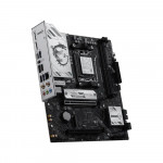 Mainboard MSI B850M GAMING WIFI DDR5