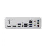 Mainboard MSI B850M GAMING WIFI DDR5