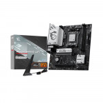 Mainboard MSI B850M GAMING WIFI DDR5