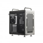 Vỏ Case Cooler Master QUBE 540 Moonstone ATX