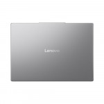 Laptop Lenovo IdeaPad Slim 5 14IMH10 83V6001GVN Ultra 5 135H 16GB SSD 512GB 14 inch WUXGA Win 11 Home SL
