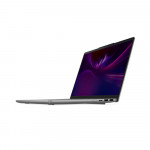 Laptop Lenovo IdeaPad Slim 5 14IMH10 83V6001GVN Ultra 5 135H 16GB SSD 512GB 14 inch WUXGA Win 11 Home SL
