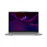 Laptop Lenovo IdeaPad Slim 5 14IMH10 83V6001GVN Ultra 5 135H 16GB SSD 512GB 14 inch WUXGA Win 11 Home SL
