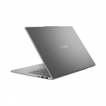 Laptop Lenovo IdeaPad Slim 5 14IMH10 83V6001GVN Ultra 5 135H 16GB SSD 512GB 14 inch WUXGA Win 11 Home SL