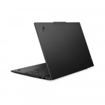 Laptop Lenovo ThinkPad E16 Gen 3 21SR00A6VA Ultra 5 135H 16GB 512GB 16 WUXGA No OS