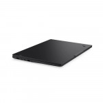 Laptop Lenovo ThinkPad E16 Gen 3 21SR00A6VA Ultra 5 135H 16GB 512GB 16 WUXGA No OS