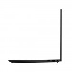 Laptop Lenovo ThinkPad E16 Gen 3 21SR00A6VA Ultra 5 135H 16GB 512GB 16 WUXGA No OS