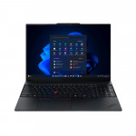 Laptop Lenovo ThinkPad E16 Gen 3 21SR00A6VA Ultra 5 135H 16GB 512GB 16 WUXGA No OS