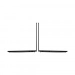 Laptop Lenovo ThinkPad E16 Gen 3 21SR00A6VA Ultra 5 135H 16GB 512GB 16 WUXGA No OS