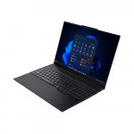Laptop Lenovo ThinkPad E16 Gen 3 21SR00A6VA Ultra 5 135H 16GB 512GB 16 WUXGA No OS