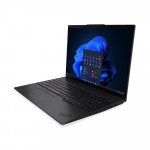 Laptop Lenovo ThinkPad L16 Gen 2 21SA000NVA Core Ultra 7 255H 16GB 512GB 16 WUXGA No OS