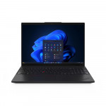 Laptop Lenovo ThinkPad L16 Gen 2 21SA000NVA Core Ultra 7 255H 140T 16GB 512GB 16 WUXGA No OS