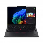 Laptop Lenovo ThinkPad T14s Gen 6 21QX00LDVA Ultra 7 258V 140V 32GB 512GB 14.0 WUXGA 60Hz No OS