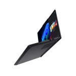 Laptop Lenovo ThinkPad T14s Gen 6 21QX00LDVA Ultra 7 258V 140V 32GB 512GB 14.0 WUXGA 60Hz No OS