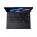 Laptop Lenovo ThinkPad T14s Gen 6 21QX00LDVA Ultra 7 258V 140V 32GB 512GB 14.0 WUXGA 60Hz No OS
