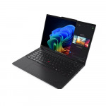 Laptop Lenovo ThinkPad T14s Gen 6 21QX00LDVA Ultra 7 258V 140V 32GB 512GB 14.0 WUXGA 60Hz No OS