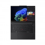 Laptop Lenovo ThinkPad T14s Gen 6 21QX00LDVA Ultra 7 258V 140V 32GB 512GB 14.0 WUXGA 60Hz No OS