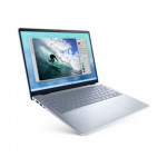 Laptop Dell Inspiron 14 5440 Core 5 120U Iris Xe Graphics 16GB SSD 1TB 14 inch FHD+ Win 11 Home SL