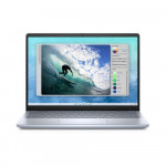 Laptop Dell Inspiron 14 5440 Core 5 120U Iris Xe Graphics 16GB SSD 1TB 14 inch FHD+ Win 11 Home SL