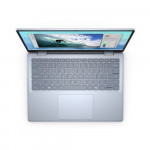 Laptop Dell Inspiron 14 5440 Core 5 120U Iris Xe Graphics 16GB SSD 1TB 14 inch FHD+ Win 11 Home SL