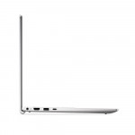 Laptop Dell 15 DC15250 71084746 i5-1334U 16GB SSD 512GB 15.6 FHD 120Hz Win 11 Home