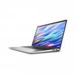 Laptop Dell 15 DC15250 71084746 i5-1334U 16GB SSD 512GB 15.6 FHD 120Hz Win 11 Home