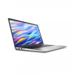Laptop Dell 15 DC15250 71084746 i5-1334U 16GB SSD 512GB 15.6 FHD 120Hz Win 11 Home