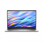 Laptop Dell 15 DC15250 71084746 i5-1334U 16GB SSD 512GB 15.6 FHD 120Hz Win 11 Home