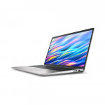 Laptop Dell 15 DC15250-i7U161W11SLU-5 i7-1355U 16GB SSD 1TB 15.6 FHD 120Hz Win 11 Home
