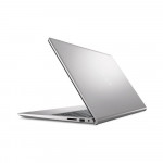 Laptop Dell 15 DC15250-i7U161W11SLU-5 i7-1355U 16GB SSD 1TB 15.6 FHD 120Hz Win 11 Home