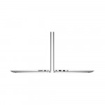 Laptop Dell 15 DC15250-i7U161W11SLU-5 i7-1355U 16GB SSD 1TB 15.6 FHD 120Hz Win 11 Home