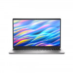 Laptop Dell 15 DC15250 DC5I7952W1-Silver i7-1355U 16GB SSD 512GB 15.6 inch FHD 120Hz Win 11 Home