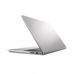 Laptop Dell 15 DC15250 DC5I7952W1-Silver i7-1355U 16GB 512GB 15.6 inch FHD 120Hz Win 11 Home  