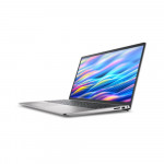 Laptop Dell 15 DC15250 DC5I7952W1-Silver i7-1355U 16GB 512GB 15.6 inch FHD 120Hz Win 11 Home  
