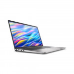 Laptop Dell 15 DC15250 DC5I7952W1-Silver i7-1355U 16GB 512GB 15.6 inch FHD 120Hz Win 11 Home  