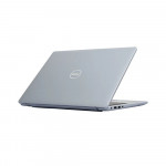 Laptop Dell Inspiron 14 5440 7FN5J Intel Core 7 150U 16GB 1TB 14 inch WUXGA Win 11 Home SL