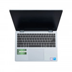 Laptop Dell Inspiron 14 5440 7FN5J Intel Core 7 150U 16GB 1TB 14 inch WUXGA Win 11 Home SL